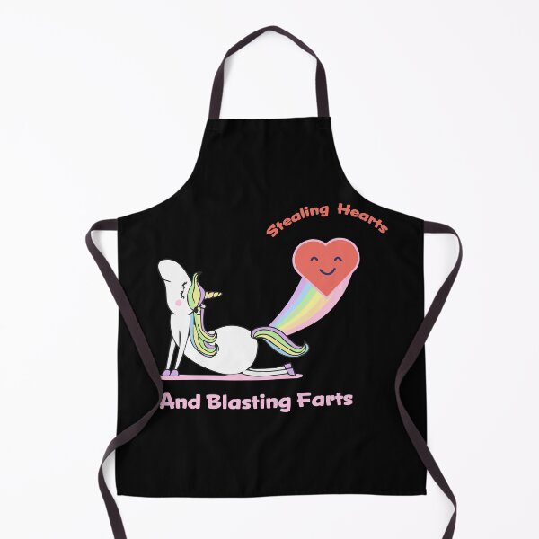 Item preview, stealing hearts and blasting farts valentines designed and sold by Ni Faycal.