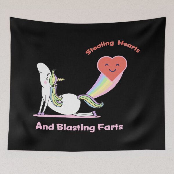 Item preview, stealing hearts and blasting farts valentines  designed and sold by Ni Faycal.