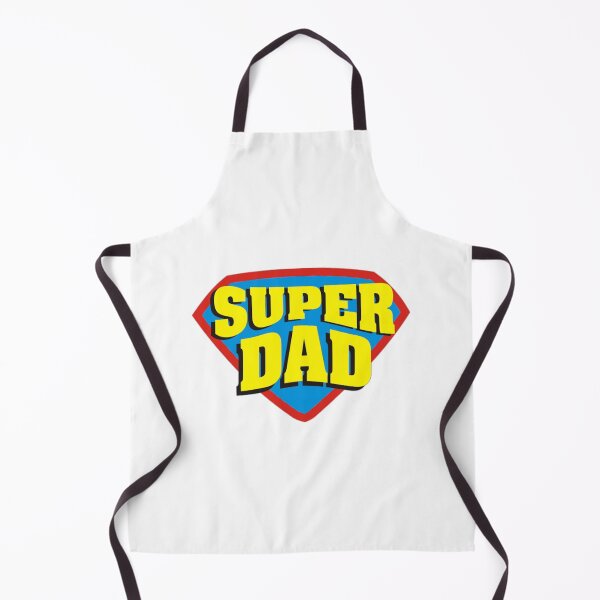 Item preview, Super Dad designed and sold by designbyjodyb.