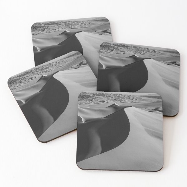 Item preview, Dunes Day designed and sold by CreativeLaine.