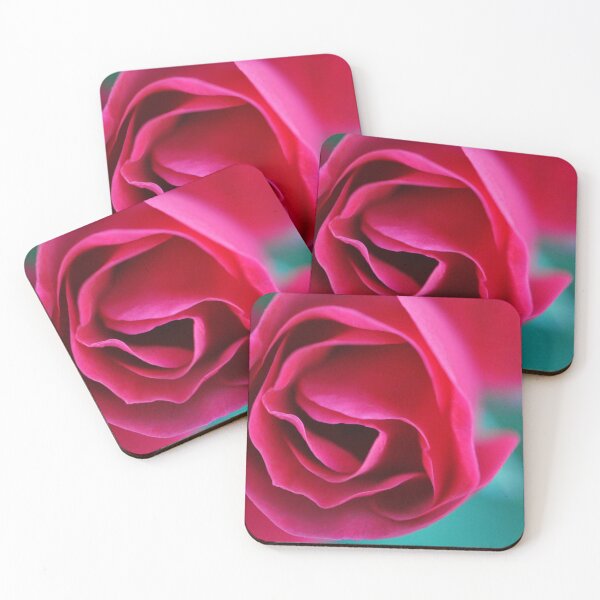 Item preview, Knockout! designed and sold by MaryLynn.