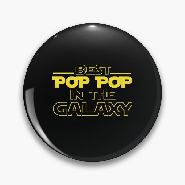 Artikelvorschau, Bestes Pop-Pop-Shirt Geschenk für Pop-Pop-Shirt Lustiges Pop-Pop-Geschenk Pop-Pop-Shirt Pop-Pop Weihnachten Bester Pop-Pop aller Zeiten, Laptop-Skins, Scraf, Handyhüllen, Gesichtsmasken entworfen und verkauft von kenganalashish.