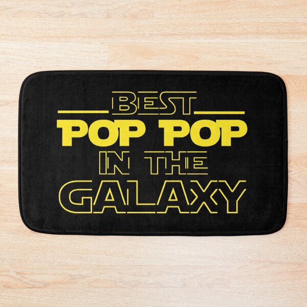 Item preview, Best Pop Pop Shirt Gift for Pop Pop Shirt Funny Pop Pop Gift Pop Pop Shirt Pop Pop Christmas Best Pop Pop Ever,Laptop Skins, scraf, mobile cases, face masks designed and sold by kenganalashish.