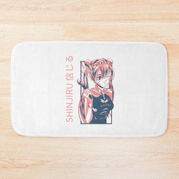 Item preview, Shinjiru designed and sold by Kaupasi.