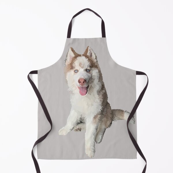 Item preview, Alusky Dante designed and sold by hegdesigns.