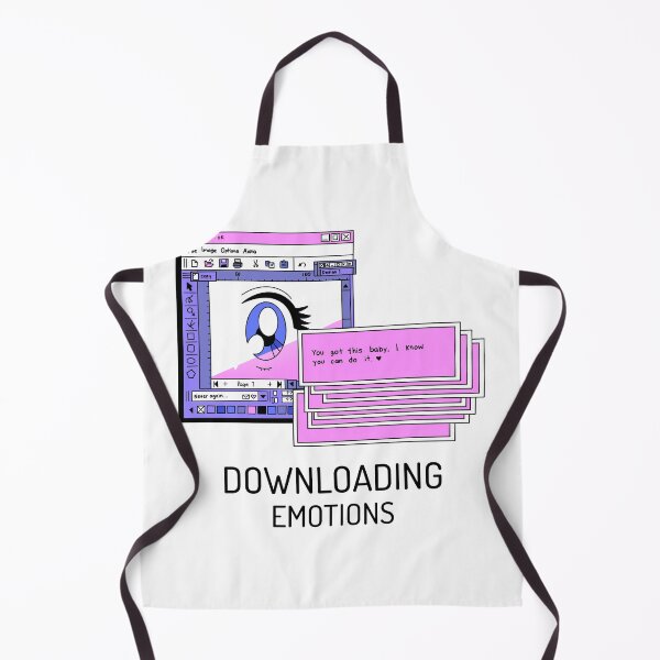 Item preview, Downloading emotions designed and sold by Kaupasi.