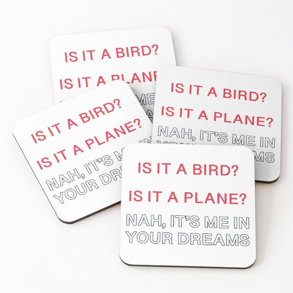 Item preview, Cari Fletcher last laugh designed and sold by fleurtje.