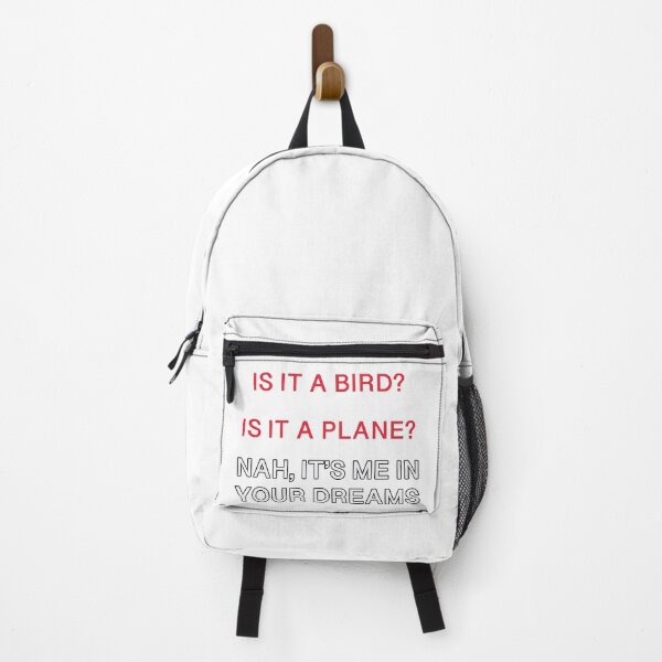Item preview, Cari Fletcher last laugh designed and sold by fleurtje.