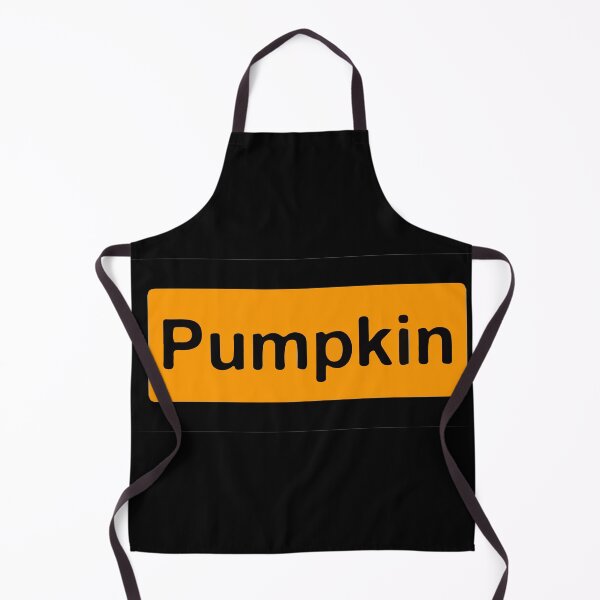 Item preview, Pumpkin designed and sold by Angela C.
