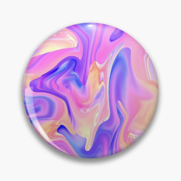 Item preview, Pastel Vaporwave abstract design  designed and sold by Cosmic Detour .