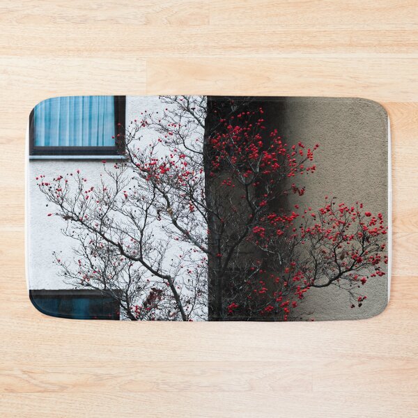 Item preview, Viewpoints designed and sold by metriognome.