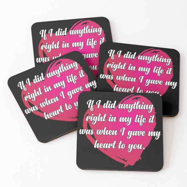 Item preview, Cute Valtentins day Gift for Girlfriend Valentine Day Heart  designed and sold by Rzelemenz.