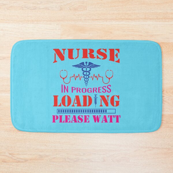 Item preview, Nurses Save Lives❣❣. designed and sold by Laurent Donineaux.