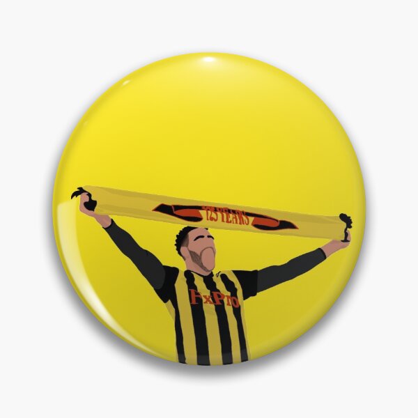 Item preview, Etienne Capoue designed and sold by Jess ?.