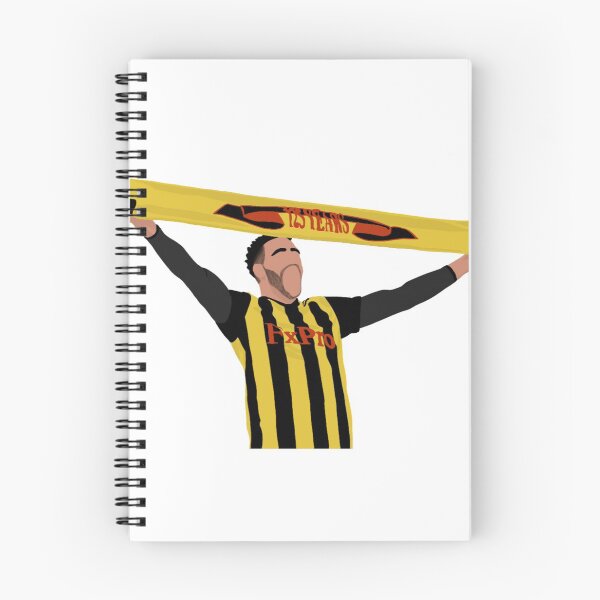 Item preview, Etienne Capoue designed and sold by Jess ?.