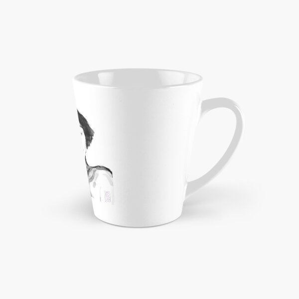 Item preview, B & W designed and sold by Diabolical  Dreamer.