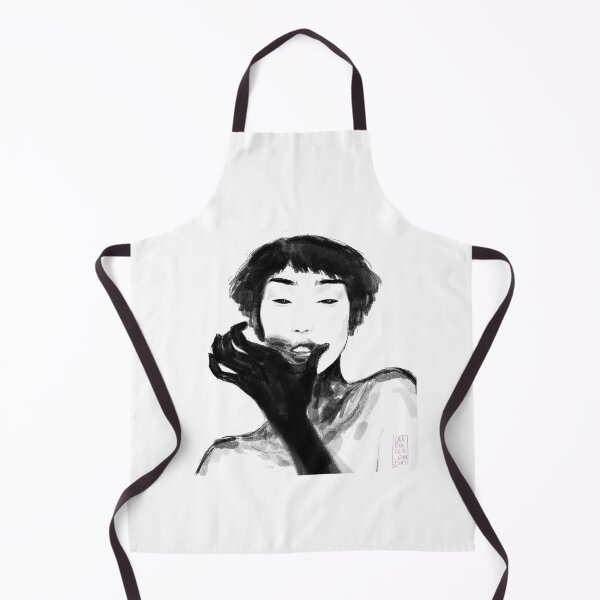 Item preview, B & W designed and sold by Diabolical  Dreamer.