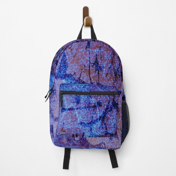 Item preview, URBaN Beauty _ [NeonStars] designed and sold by Digital-Floral.