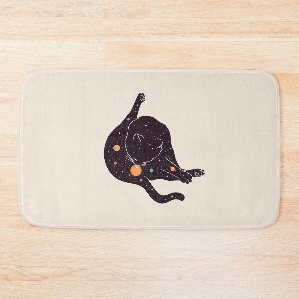 Item preview, The Creation designed and sold by buko.