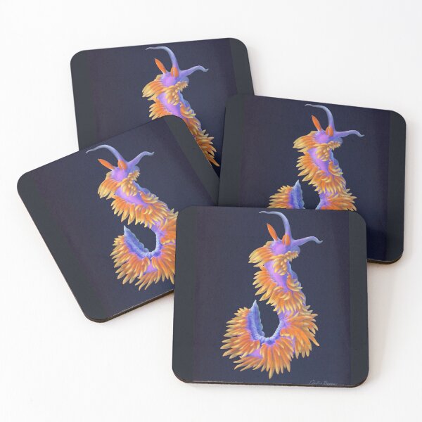 Item preview, Spanish Shawl designed and sold by Florafungi.