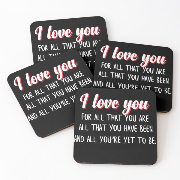 Item preview, Cute Valtentins day Gift for Girlfriend Valentine Day Heart  designed and sold by Rzelemenz.