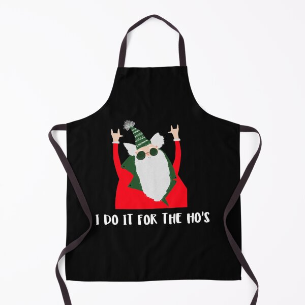 Item preview, I DO IT FOR THE HO'S designed and sold by LaceRenee.