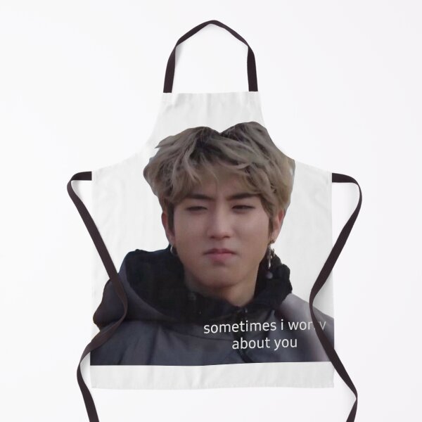 Item preview, han jisung skz meme designed and sold by sophiem127.