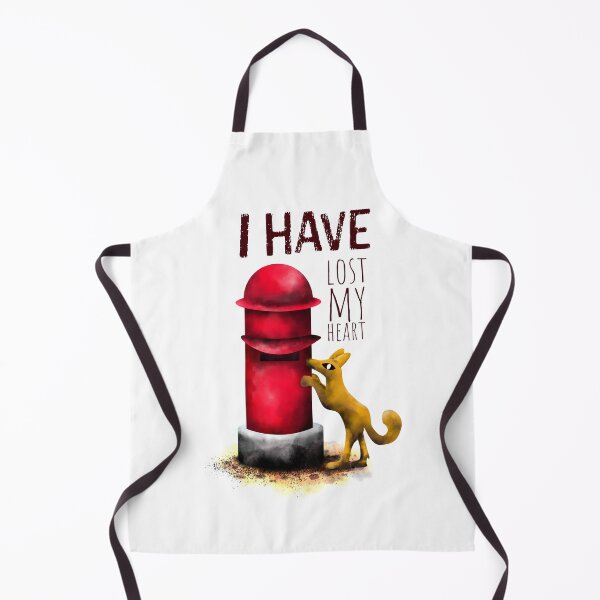 Item preview, Post box designed and sold by Chitrogiri.