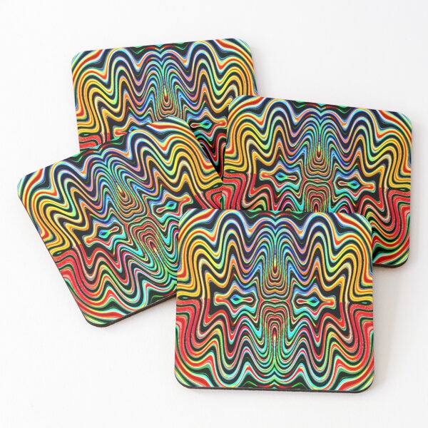 Item preview, PATTERN-193 designed and sold by Infopreneur1231.