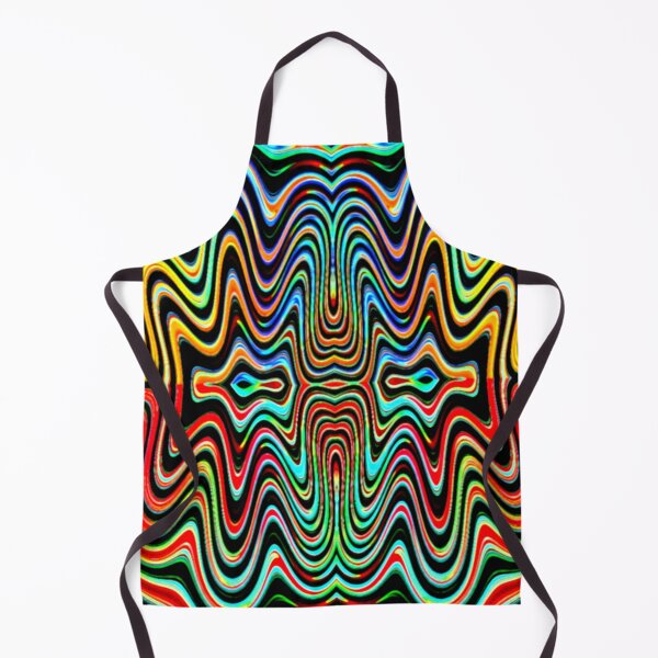 Item preview, PATTERN-193 designed and sold by Infopreneur1231.