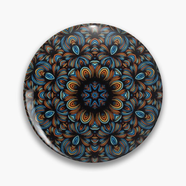 Item preview, Geometry pattern designed and sold by 0Expressions.