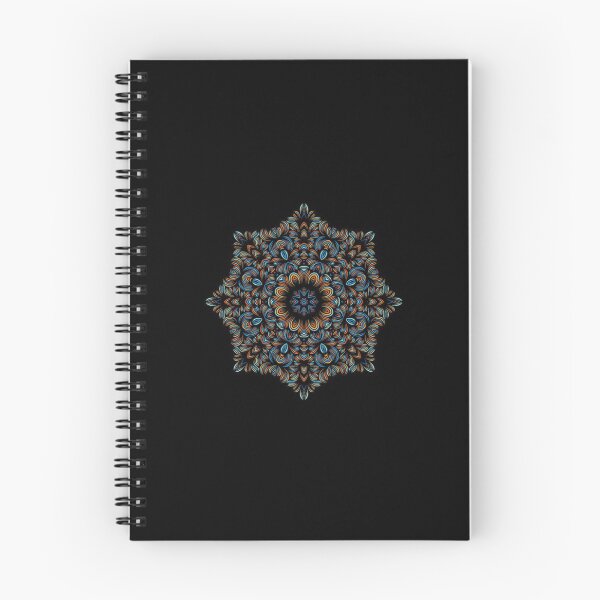 Item preview, Geometry pattern designed and sold by 0Expressions.