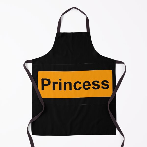 Item preview, Princess designed and sold by Angela C.