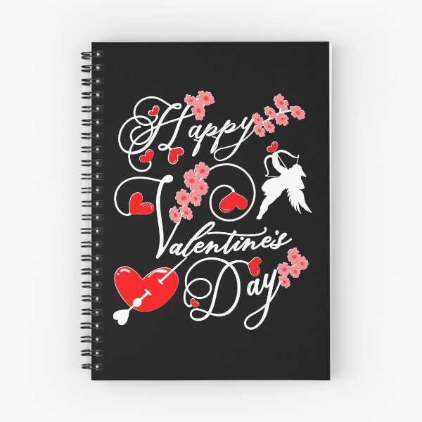 Item preview, Happy Valentines Day Shirt,Mom shirt, Heart Shirt, Shirts For Women,Valentine Gift,angel Shirt. designed and sold by KHRO.