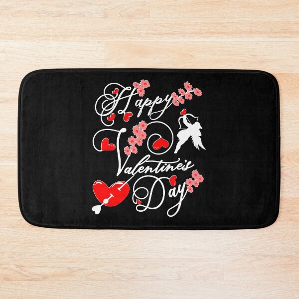 Item preview, Happy Valentines Day Shirt,Mom shirt, Heart Shirt, Shirts For Women,Valentine Gift,angel Shirt. designed and sold by KHRO.