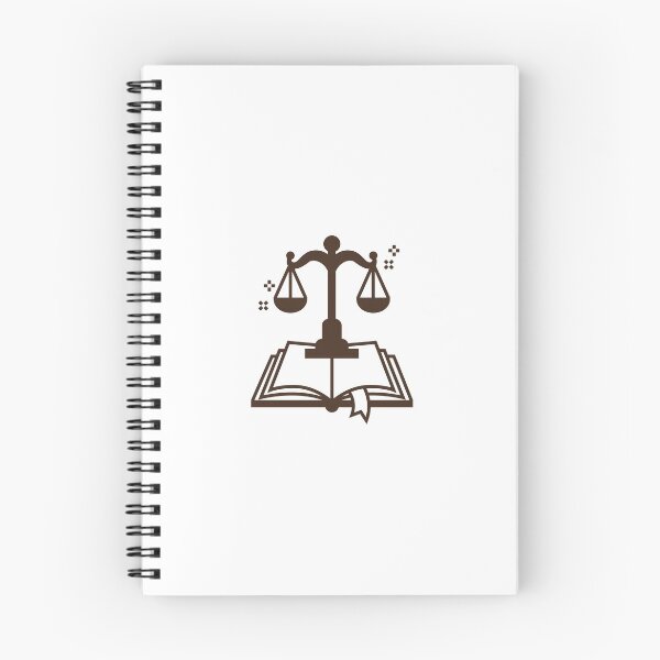 Item preview,  Law Student designed and sold by Shash31.