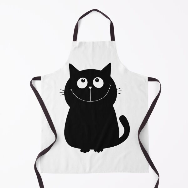 Item preview, Cat and Dog for Everyone designed and sold by kanugi.