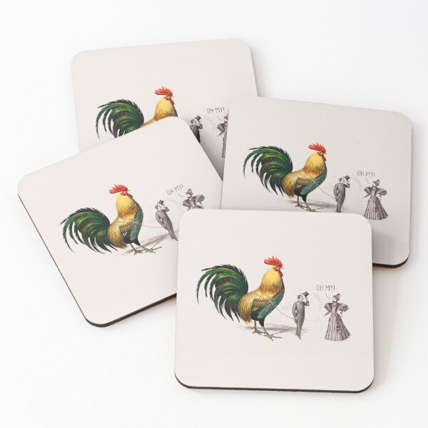 Item preview, Show off designed and sold by buko.