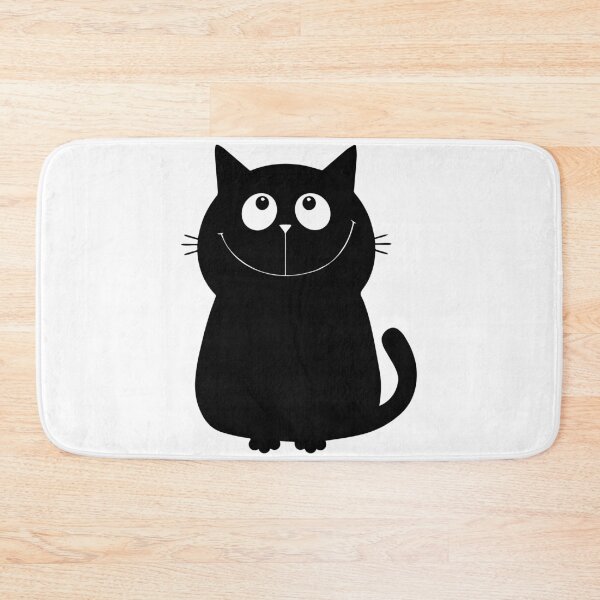Item preview,  Cat and Dog for Everyone designed and sold by kanugi.