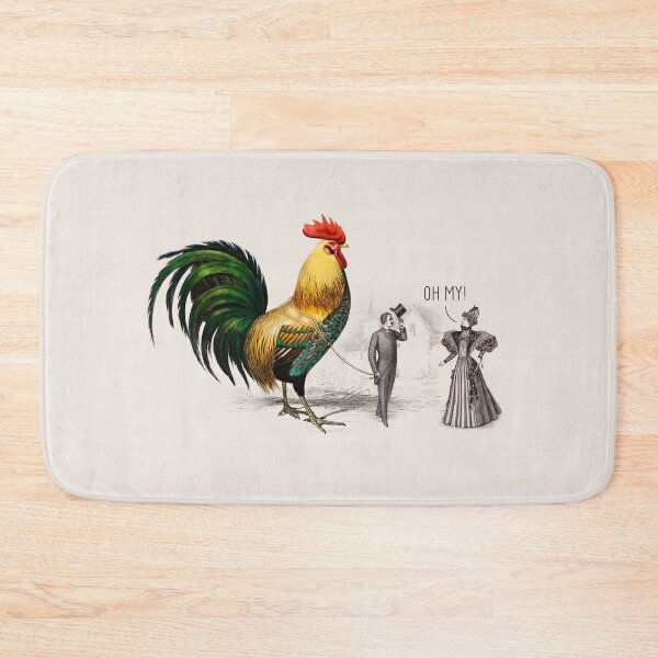Item preview, Show off designed and sold by buko.