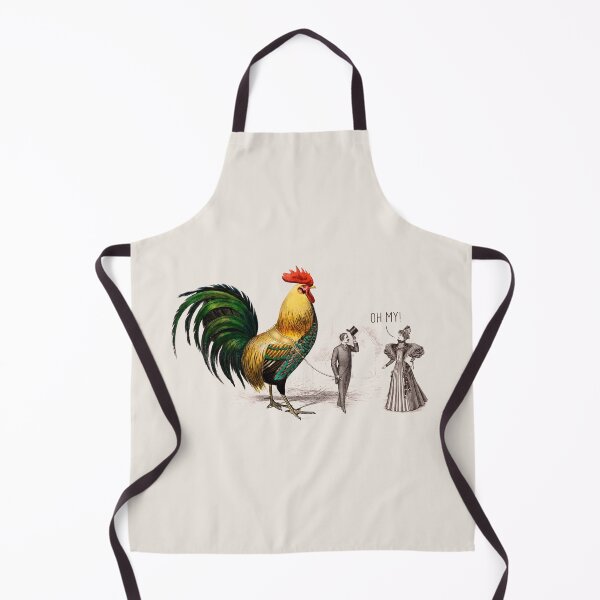 Item preview, Show off designed and sold by buko.