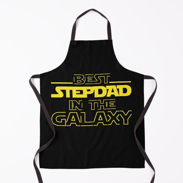 Item preview, Step Dad Gifts Best Stepdad Shirt, Gift for Step Dad Sweatshirt, Funny Step Dad Shirt, Gift Step Dad,Laptop Skins, scraf, mobile cases, face masks designed and sold by kenganalashish.