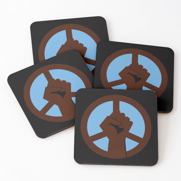 Item preview, Rebel designed and sold by stuff-n-stuff.