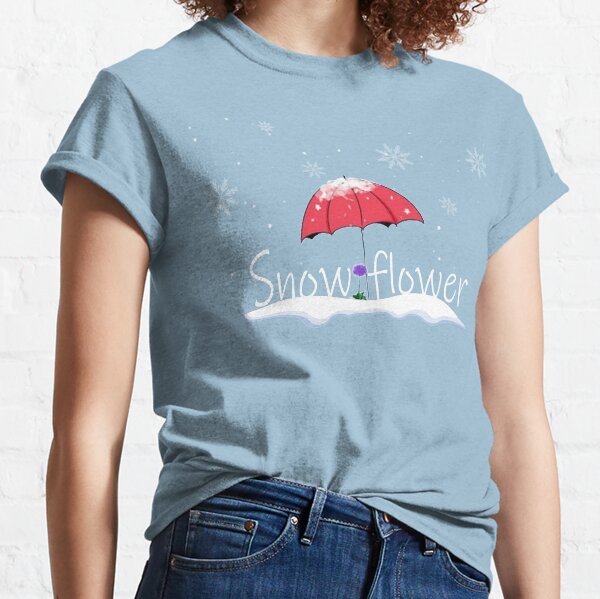 Ropa: Happy Taehyung Day | Redbubble Ropa: Happy Taehyung Day | Redbubble