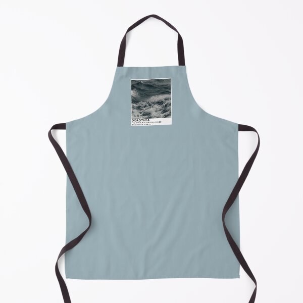 Item preview, Dorothea Taylor Swift Pantone. designed and sold by erinxswan.