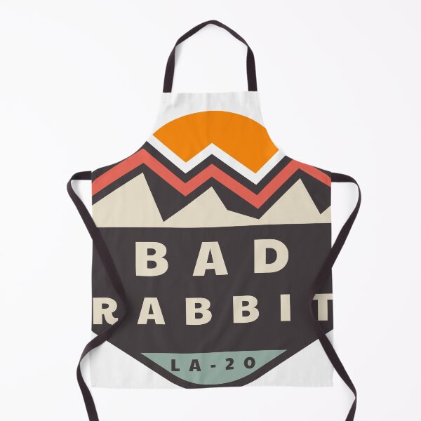Artikelvorschau, Der Road Trip 2 entworfen und verkauft von badrabbitgraphx.