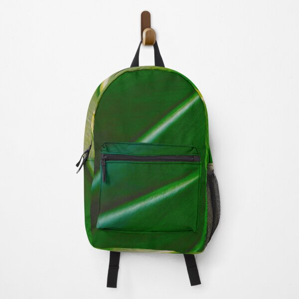 Item preview, Green Leaf Smooth designed and sold by Voxarto.