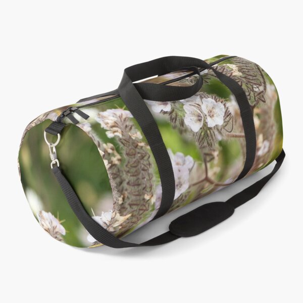 Item preview, California Scorpionweed designed and sold by Ian Christopher.