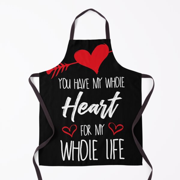 Item preview, Cute Valtentins day Gift for Girlfriend Valentine Day Heart designed and sold by Rzelemenz.