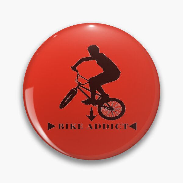 Item preview, Freestyle Bmx   designed and sold by pedroserpa.